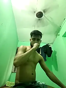 rockymumbai online show from 03/11/26, 11:05