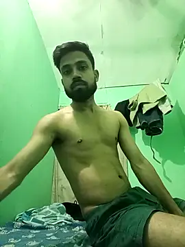 rockymumbai online show from 03/14/26, 04:23