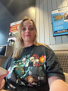 Snapshot of LadyTatiana_Madam chatting on 06/28/26, 11:05 LadyTatiana Madam online show from 06/28/26, 11:05