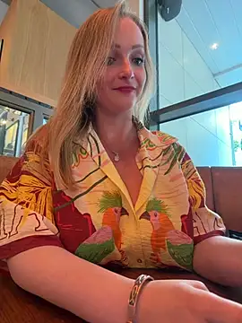 Snapshot of LadyTatiana_Madam chatting on 07/25/26, 04:26 LadyTatiana Madam online show from 07/25/26, 04:26