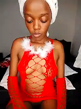 Snapshot of Bella_kiki chatting on 12/09/24, 08:12 Bella kiki online show from 12/09/24, 08:12