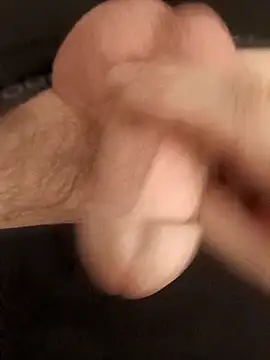 massive cum online show from 02/04/26, 03:01