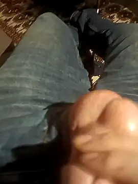 massive cum online show from 03/27/26, 01:44