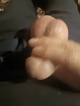 massive cum online show from 07/14/26, 02:27