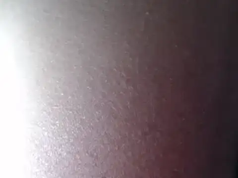 IMAGatMARK online show from 02/19/25, 07:38