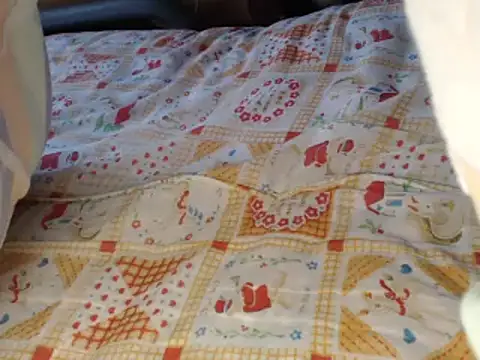 IMAGatMARK online show from 09/20/25, 09:05