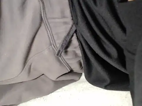 IMAGatMARK online show from 11/23/25, 02:39