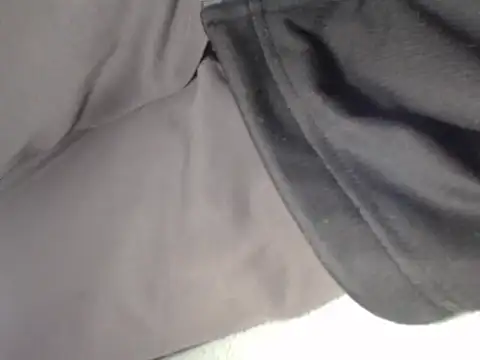 IMAGatMARK online show from 02/08/26, 02:42