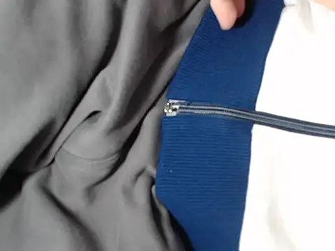 IMAGatMARK online show from 02/09/26, 03:38