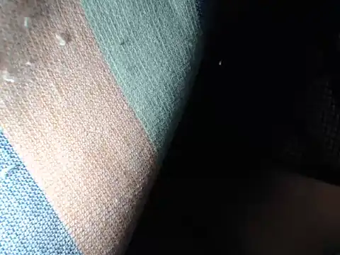 IMAGatMARK online show from 04/15/26, 07:58