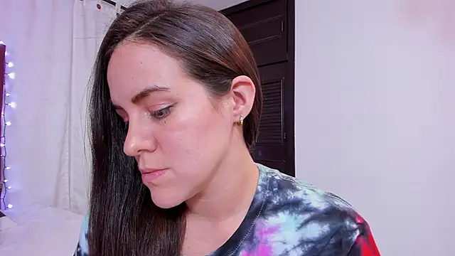 Snapshot of AURORA_FRANKLIN chatting on 12/06/24, 07:45 AURORA FRANKLIN online show from 12/06/24, 07:45