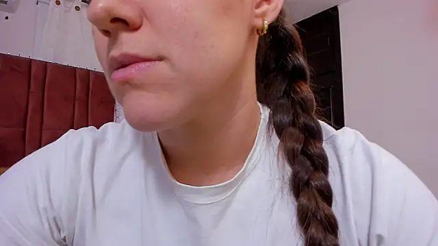 Snapshot of AURORA_FRANKLIN chatting on 12/09/24, 03:22 AURORA FRANKLIN online show from 12/09/24, 03:22