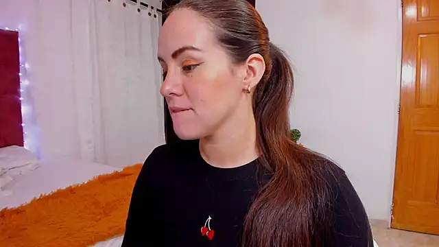 Snapshot of AURORA_FRANKLIN chatting on 01/09/25, 01:13 AURORA FRANKLIN online show from 01/09/25, 01:13