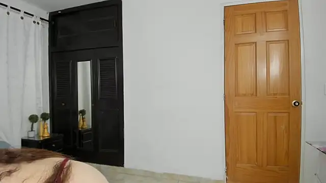 Snapshot of AURORA_FRANKLIN chatting on 03/12/25, 01:08 AURORA FRANKLIN online show from 03/12/25, 01:08