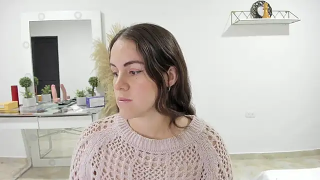 Snapshot of AURORA_FRANKLIN chatting on 09/09/25, 02:05 AURORA FRANKLIN online show from 09/09/25, 02:05