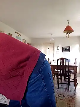 jakjak106 online show from 12/16/24, 10:29