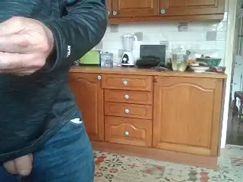 jakjak106 online show from 02/12/25, 11:07