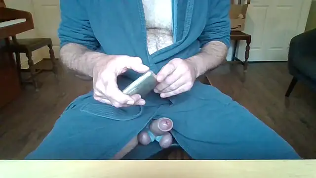 jakjak106 online show from 11/03/25, 08:37