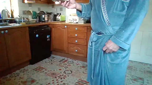 jakjak106 online show from 11/06/25, 08:15