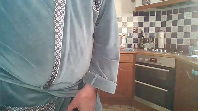 jakjak106 online show from 11/18/25, 08:52