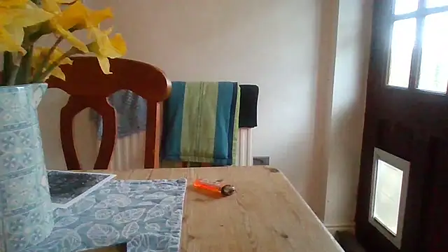 jakjak106 online show from 02/13/26, 09:38