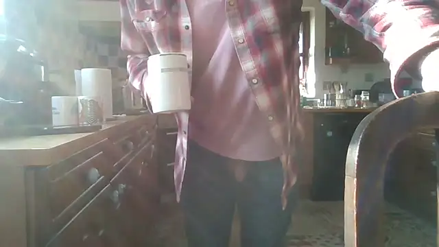 jakjak106 online show from 03/05/26, 09:16