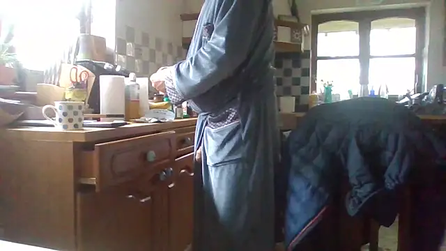 jakjak106 online show from 04/04/26, 07:17