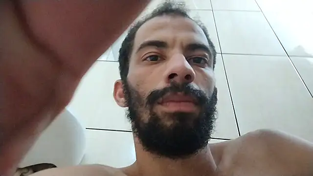 UncutToyBoy23cm online show from 11/30/25, 02:32