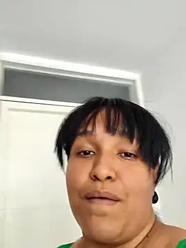 Mia Adell 11 online show from 03/03/25, 07:17