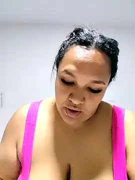 Mia Adell 11 online show from 10/23/25, 05:29