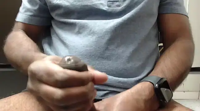 thkbigbrnmeat4f online show from 03/14/25, 07:23