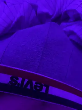 Maxxxooouuu online show from 03/08/26, 05:28