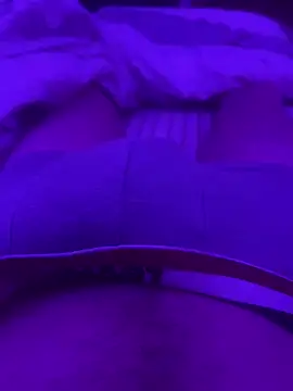 Maxxxooouuu online show from 03/16/26, 12:20