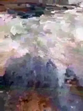 Maxxxooouuu online show from 04/02/26, 01:20