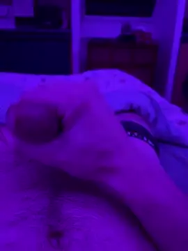 Maxxxooouuu online show from 04/15/26, 08:53