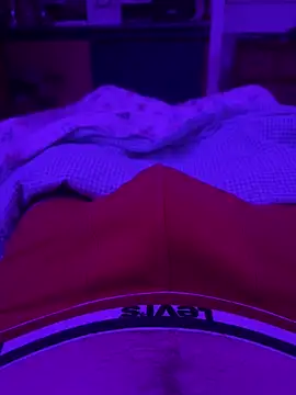 Maxxxooouuu online show from 04/23/26, 07:38