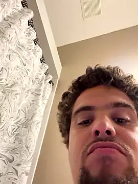 bigitaliandic online show from 12/04/24, 10:19