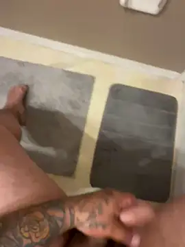 bigitaliandic online show from 12/12/24, 10:02