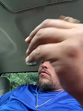 bigitaliandic online show from 02/19/25, 08:20