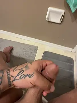 bigitaliandic online show from 10/06/25, 04:21