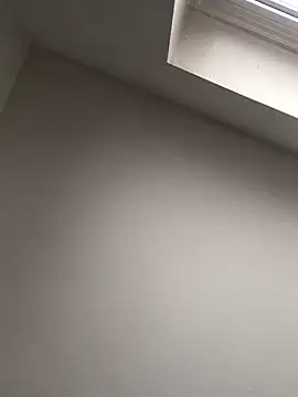 MelSaunders online show from 12/26/24, 09:04