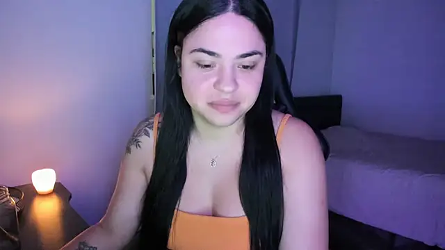 MelSaunders online show from 01/28/25, 04:39