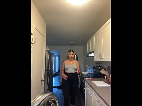 MelSaunders online show from 09/10/25, 09:59