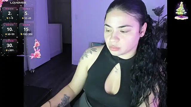 MelSaunders online show from 01/14/26, 11:42