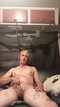 Snapshot of Juanaseesumcok chatting on 11/03/25, 06:03 Juanaseesumcok online show from 11/03/25, 06:03