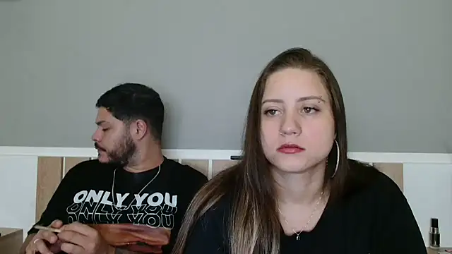 520 Loirex 741 online show from 11/01/25, 04:58