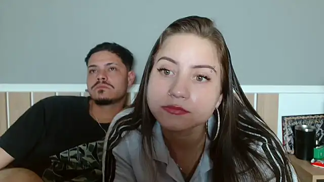 520 Loirex 741 online show from 11/28/25, 02:03