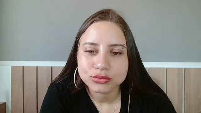 520 Loirex 741 online show from 12/15/25, 01:15