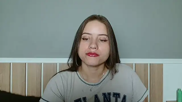 520 Loirex 741 online show from 12/20/25, 01:02