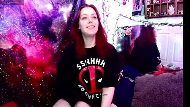 EverlyEster online show from 01/26/25, 06:59